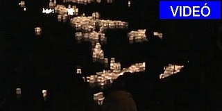 Makovecz Imrére emlékeztek a pécsiek a Balokányban - VIDEÓ Makovecz Imrére emlékeztek a pécsiek a Balokányban - VIDEÓ