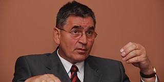 Egyetem: Koltai Dénes feljelentést tesz az őt ért hamis vádak miatt