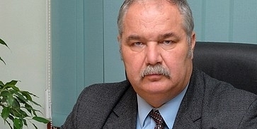 Pécsett ettől kezdve megadóztatják a lakbéreket is Pécsett ettől kezdve megadóztatják a lakbéreket is
