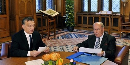 A kormány garantálja a nyugdíjak értékállóságát A kormány garantálja a nyugdíjak értékállóságát
