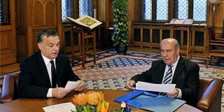 A kormány garantálja a nyugdíjak értékállóságát