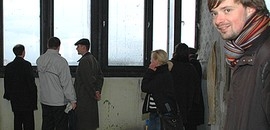 Magasház: korai volt az öröm, marad az egész a nyakunkon Magasház: korai volt az öröm, marad az egész a nyakunkon