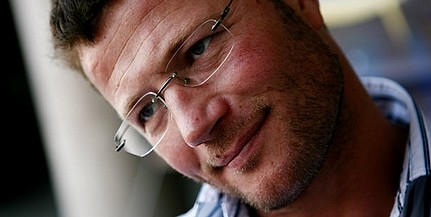 Zsíros szerződéssel várják vissza Stohl Bucit Zsíros szerződéssel várják vissza Stohl Bucit