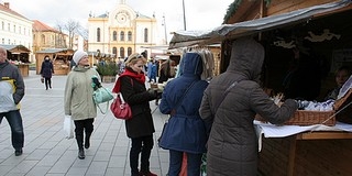 Legalább egy napig ne vásárolj semmit, még tudatosan se! Legalább egy napig ne vásárolj semmit, még tudatosan se!