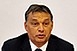 Orbán: történelmi siker a kettős állampolgárság