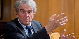 Jövőre sem lesz általános béremelés az egészségügyben?