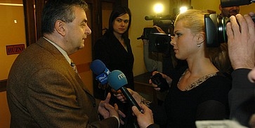 MSZP-SZDSZ: nincs egyezség MSZP-SZDSZ: nincs egyezség