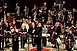 Szombat este együtt zenélhetünk a Pannon Filharmonikusokkal Szombat este együtt zenélhetünk a Pannon Filharmonikusokkal