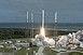 Elindult a Marsra a NASA űrszondája Elindult a Marsra a NASA űrszondája