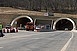 Befejeződtek a vizsgálatok: decemberben javítják az M6-os repedéseit Befejeződtek a vizsgálatok: decemberben javítják az M6-os repedéseit