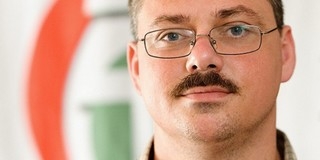 Rálőttek Gyöngyöspata jobbikos polgármesterére