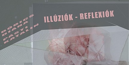 Különleges kiállítás keretében főszereplő a női felépítés Különleges kiállítás keretében főszereplő a női felépítés