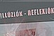 Különleges kiállítás keretében főszereplő a női felépítés Különleges kiállítás keretében főszereplő a női felépítés