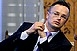 Szijjártó: rendkívüli mértékű tartalékok a jövő évi büdzsében Szijjártó: rendkívüli mértékű tartalékok a jövő évi büdzsében