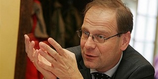 Egyelőre nem adják el az állami üdülővagyont Egyelőre nem adják el az állami üdülővagyont