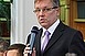Megállapodtak az új Munka törvénykönyvéről, a SZEF bírálja azt