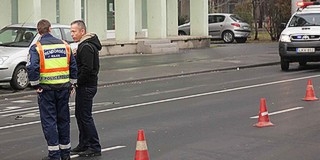 Schobert Norbi látta az őt előző autós haláltusáját Schobert Norbi látta az őt előző autós haláltusáját