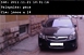 Rutinból parkolókat büntettek a János utcában, saját házuk előtt Rutinból parkolókat büntettek a János utcában, saját házuk előtt