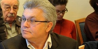 ZSÖK: Bozóky Anita marad, de Márta István is oda kerülhet ZSÖK: Bozóky Anita marad, de Márta István is oda kerülhet