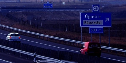 Emelkednek az e-matricák díjai, a négynapos pedig megszűnik Emelkednek az e-matricák díjai, a négynapos pedig megszűnik
