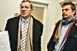 Sokallja a gyermektartást a sztárszakács, ezért fellebbez Sokallja a gyermektartást a sztárszakács, ezért fellebbez