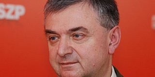 MSZP: tévúton jár a kormány egészségpolitikája MSZP: tévúton jár a kormány egészségpolitikája