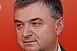 MSZP: tévúton jár a kormány egészségpolitikája MSZP: tévúton jár a kormány egészségpolitikája