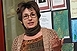 Felmérték a közalkalmazottak devizahiteleit - de vajon minek? Felmérték a közalkalmazottak devizahiteleit - de vajon minek?