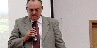 Bukás vagy előrelépés ez Pécsnek? Kosztolányi György és Horváth Gyula az MTA átszervezéséről