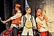 A kultnegyedbe költözik a JESZ, a társulat premierrel készül A kultnegyedbe költözik a JESZ, a társulat premierrel készül