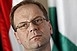 A kereszténydemokrácia megsemmisíthetetlen politikai erő lesz A kereszténydemokrácia megsemmisíthetetlen politikai erő lesz