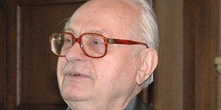 Jezsuita költő irodalmi estje a Dóm Múzeumban Jezsuita költő irodalmi estje a Dóm Múzeumban