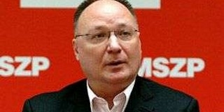 A szocik szerint hiteltelen Matolcsy gazdaságpolitikája A szocik szerint hiteltelen Matolcsy gazdaságpolitikája