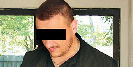 A maffia is kutat az 1,2 milliárdos zsákmány után A maffia is kutat az 1,2 milliárdos zsákmány után