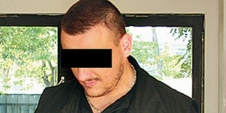 A maffia is kutat az 1,2 milliárdos zsákmány után A maffia is kutat az 1,2 milliárdos zsákmány után