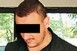 A maffia is kutat az 1,2 milliárdos zsákmány után A maffia is kutat az 1,2 milliárdos zsákmány után