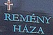Felzárkóztatás és lelki gyakorlat a hajléktalanoknak Felzárkóztatás és lelki gyakorlat a hajléktalanoknak