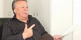 Komáromi rejtélyes balesete: feljelentést tett buszügyben, most az intenzíven ápolják, amnézia Komáromi rejtélyes balesete: feljelentést tett buszügyben, most az intenzíven ápolják, amnézia