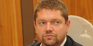 Városházi jutalomosztások: Tóth feljelentést tesz rágalmazás miatt Városházi jutalomosztások: Tóth feljelentést tesz rágalmazás miatt