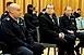 Szakértők meghallgatásával folytatódik a pécsi lövöldöző pere Szakértők meghallgatásával folytatódik a pécsi lövöldöző pere