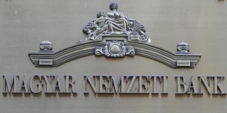 Benyújtotta a kormány az új jegybanki törvényjavaslatot