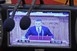Új televíziós csatorna indul - a Parlament Tv-t a jobboldal pénzeli Új televíziós csatorna indul - a Parlament Tv-t a jobboldal pénzeli