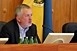 Közgyűlés: szoci adók vagy fideszes adók? Csomagok itt és ott Közgyűlés: szoci adók vagy fideszes adók? Csomagok itt és ott