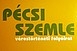 Folyóirat-bemutató a Művészetek Házában Folyóirat-bemutató a Művészetek Házában
