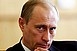 Mélyponton Vlagyimir Putyin népszerűsége Mélyponton Vlagyimir Putyin népszerűsége