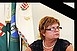 Gyászhír: tragikus hirtelenséggel elhunyt dr. Németh Csilla aljegyző Gyászhír: tragikus hirtelenséggel elhunyt dr. Németh Csilla aljegyző
