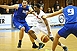 Nehezen gyűrte le a Debrecent a Pécs: PVSK-Factum 90-83 Nehezen gyűrte le a Debrecent a Pécs: PVSK-Factum 90-83