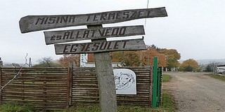 Bárki részt vehet a Misina évértékelő taggyűlésén Bárki részt vehet a Misina évértékelő taggyűlésén