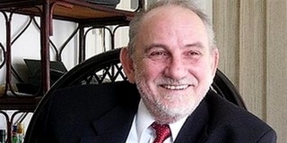 Rekettye Gábor lett az MTA Gazdaságtudományi Bizottságának alelnöke