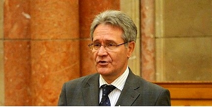 A szocik szerint az IMF tárgyalás csak feltételekkel folytatódhat A szocik szerint az IMF tárgyalás csak feltételekkel folytatódhat